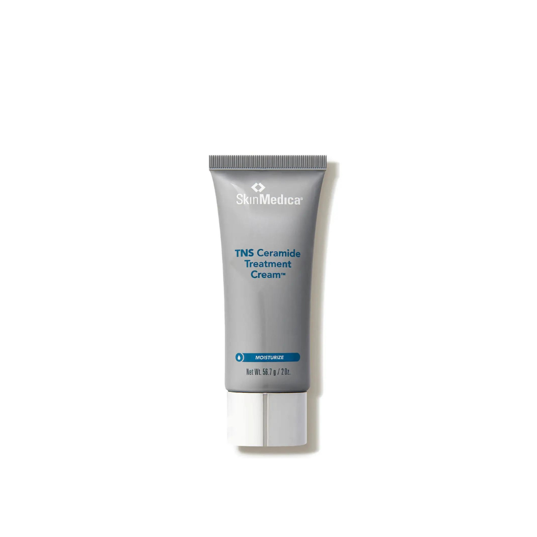 TNS Ceramide Treatment Cream - 5th Avenue Plastic Surgery Store