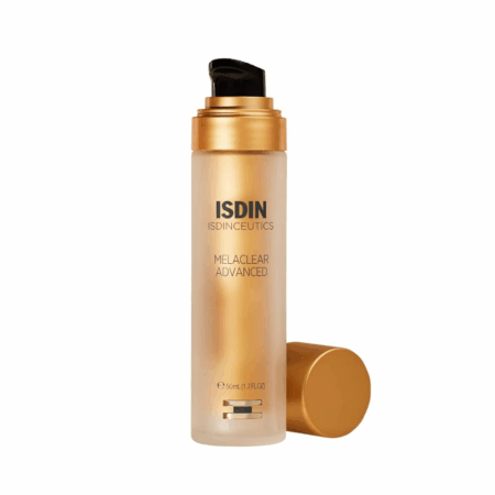 isdin Isdinceutics Brighten - Melaclear Advanced Serum