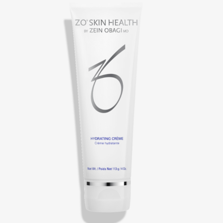Hydrating Crème